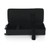 Gator Cases GK Keyboard Series Slim 88 Note Keyboard Case - 41.5" x 12.5" x 5" GK-88-SLIM