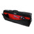 Gator Cases Pro-Go Keyboard Series Slim 61-Note Keyboard Gig Bag - G-PG-61SLIM
