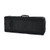 Gator Cases Pro-Go Keyboard Series 76-Note Keyboard Gig Bag - G-PG-76