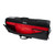 Gator Cases Pro-Go Keyboard Series 76-Note Keyboard Gig Bag - G-PG-76