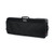Gator Cases Pro-Go Keyboard Series 76-Note Keyboard Gig Bag - G-PG-76