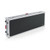 Gator Cases G-Tour Keyboard Series 76 Note Road Case W/Wheels - G-TOUR 76V2