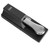 On-Stage Gear KSP100 Keyboard Sustain Pedal