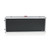 Gator Cases G-Tour Keyboard Series Slim 88 Note Road Case W/Wheels - G-TOUR 88V2SL