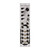 Noise Engineering Pons Asinorum (Silver) - Four-Channel Multimode Envelope Generator and LFO