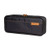 Roland Boutique CB-BRB1 Bag