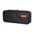 Roland CB-BRB1 Boutique Bag