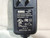 KORG KA-183VI AC Adapter for MicroKorg, MS2000 etc.