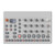Elektron Model:Samples - Six-Track Sample Based Groovebox