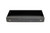 4ms Pod60 - Powered Eurorack Case 60hp