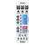 Intellijel Scales 3U - Dual Channel Note Quantizer and Sequencer