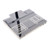 Decksaver Akai MPC XL Cover