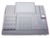 Decksaver Akai MPC-X Cover
