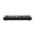 Decksaver Novation Peak Cover