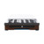 Decksaver Novation Peak Cover