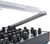 Decksaver Novation Peak Cover
