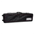 KORG KRB88 Gig Bag
