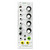 Tiptop Audio Z4000 NS (White) - Voltage Controlled Envelope Generator 