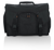 Gator Cases G-Club DJ Controller Messenger Bag; 19″ width