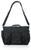 Gator Cases G-Club DJ Controller Messenger Bag; 19″ width