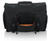 Gator Cases G-Club DJ Controller Messenger Bag; 19″ width