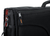 Gator Cases G-Club DJ Controller Messenger Bag; 19″ width