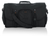 Gator Cases G-Club DJ Controller Messenger Bag; 25″ width