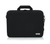 Gator Cases GU-EVA-1813-3 Small EVA Utility Case
