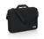 Gator Cases GU-EVA-1813-3 Small EVA Utility Case