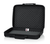 Gator Cases GU-EVA-1813-3 Small EVA Utility Case