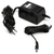 Roland BRC-120 - AC Adapter
