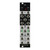Antimatter Audio V3KT - 4 Channel Morphing Vector Mixer