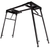 On-Stage KS7150 Platform Style Keyboard Stand