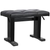 On-Stage KB9503B - Hight Adjustable Piano Bench