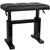On-Stage KB9503B - Hight Adjustable Piano Bench