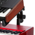 On-Stage KSA8500 Deluxe Keyboard Tier 