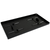 On-Stage KSA7100 Utility Tray for X-style Keyboard Stands