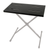 On-Stage KSA7100 Utility Tray for X-style Keyboard Stands