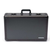 Magma Carry-Lite DJ-Case XL Plus Mga-41101