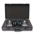 Magma Carry-Lite DJ-Case XL Plus Mga-41101