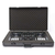 Magma Carry-Lite DJ-Case XXL Plus MGA-41102