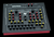 Analogue Solutions Impulse Command