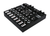 SOMA Laboratory LYRA-8 (Black) - Organismic Drone Synth