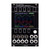 Mordax DATA (Black) - Multifuction Tool for Eurorack