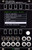 Mordax DATA (Black) - Multifuction Tool for Eurorack