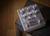 Meris Hedra - 3-Voice Rhythmic Pitch Shifter