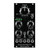 Erica Synths Black Wavetable VCO