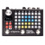 Empress Effects ZOIA - Modular Multi-Effects Pedal