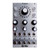 Qu-Bit Electronix Pulsar (Silver) - Burst Generator