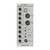 Doepfer A-192-2 - Dual CV/Gate to Midi/USB Interface